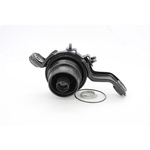 Vazlo Drive Shaft Center Support P/N:7541 Fits: Mitsubishi Eclipse Cross 20-18, Mitsubishi Outlander 11-07, Mitsubishi Outlander Sport 2011 - Image 12