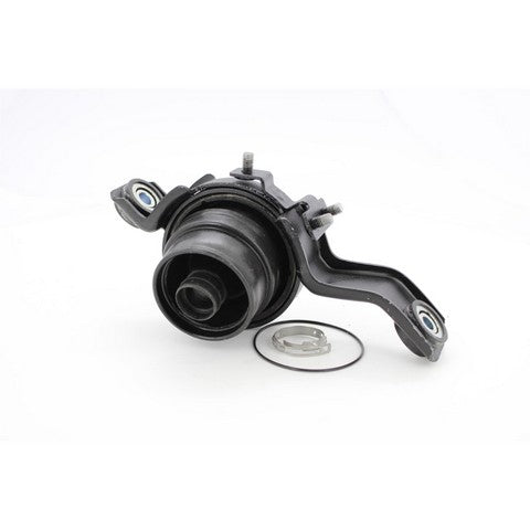 Vazlo Drive Shaft Center Support P/N:7541 Fits: Mitsubishi Eclipse Cross 20-18, Mitsubishi Outlander 11-07, Mitsubishi Outlander Sport 2011 - Image 13