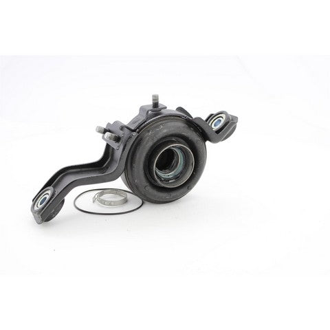 Vazlo Drive Shaft Center Support P/N:7541 Fits: Mitsubishi Eclipse Cross 20-18, Mitsubishi Outlander 11-07, Mitsubishi Outlander Sport 2011 - Image 14