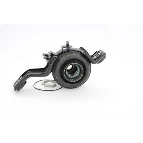 Vazlo Drive Shaft Center Support P/N:7541 Fits: Mitsubishi Eclipse Cross 20-18, Mitsubishi Outlander 11-07, Mitsubishi Outlander Sport 2011 - Image 15