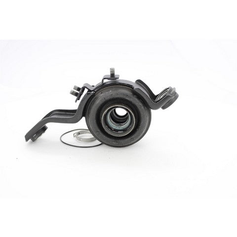 Vazlo Drive Shaft Center Support P/N:7541 Fits: Mitsubishi Eclipse Cross 20-18, Mitsubishi Outlander 11-07, Mitsubishi Outlander Sport 2011 - Image 16