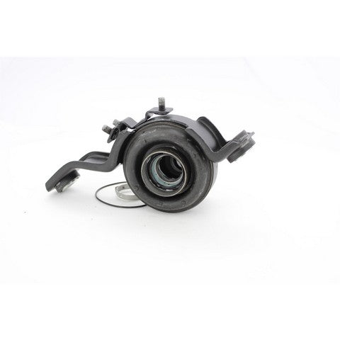 Vazlo Drive Shaft Center Support P/N:7541 Fits: Mitsubishi Eclipse Cross 20-18, Mitsubishi Outlander 11-07, Mitsubishi Outlander Sport 2011 - Image 17