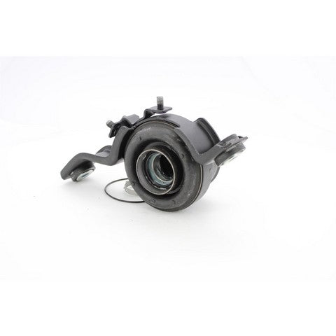 Vazlo Drive Shaft Center Support P/N:7541 Fits: Mitsubishi Eclipse Cross 20-18, Mitsubishi Outlander 11-07, Mitsubishi Outlander Sport 2011 - Image 18