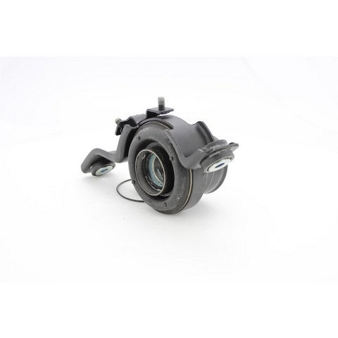 Vazlo Drive Shaft Center Support P/N:7541 Fits: Mitsubishi Eclipse Cross 20-18, Mitsubishi Outlander 11-07, Mitsubishi Outlander Sport 2011 - Image 19
