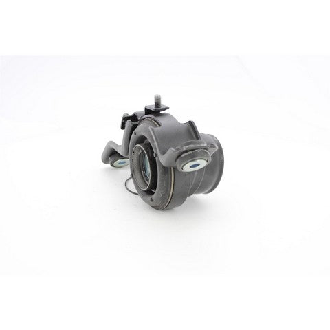 Vazlo Drive Shaft Center Support P/N:7541 Fits: Mitsubishi Eclipse Cross 20-18, Mitsubishi Outlander 11-07, Mitsubishi Outlander Sport 2011 - Image 20