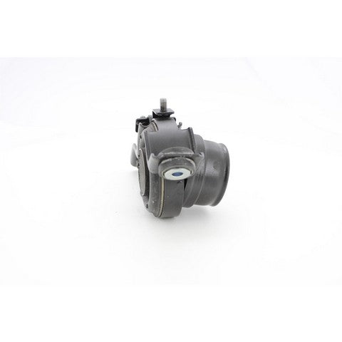 Vazlo Drive Shaft Center Support P/N:7541 Fits: Mitsubishi Eclipse Cross 20-18, Mitsubishi Outlander 11-07, Mitsubishi Outlander Sport 2011 - Image 21