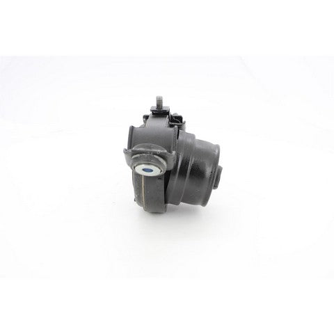 Vazlo Drive Shaft Center Support P/N:7541 Fits: Mitsubishi Eclipse Cross 20-18, Mitsubishi Outlander 11-07, Mitsubishi Outlander Sport 2011 - Image 22