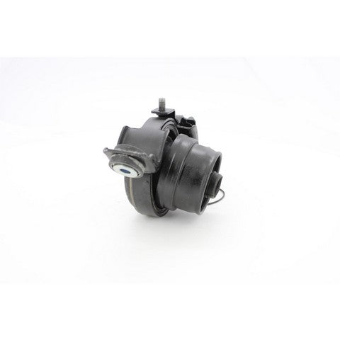 Vazlo Drive Shaft Center Support P/N:7541 Fits: Mitsubishi Eclipse Cross 20-18, Mitsubishi Outlander 11-07, Mitsubishi Outlander Sport 2011 - Image 23