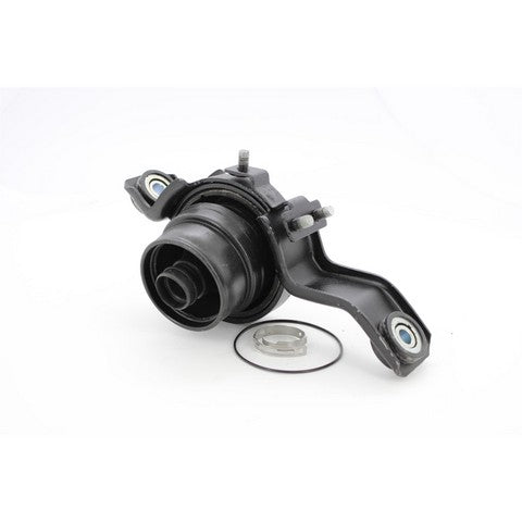 Vazlo Drive Shaft Center Support P/N:7541 Fits: Mitsubishi Eclipse Cross 20-18, Mitsubishi Outlander 11-07, Mitsubishi Outlander Sport 2011 - Image 24