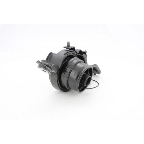 Vazlo Drive Shaft Center Support P/N:7541 Fits: Mitsubishi Eclipse Cross 20-18, Mitsubishi Outlander 11-07, Mitsubishi Outlander Sport 2011 - Image 25