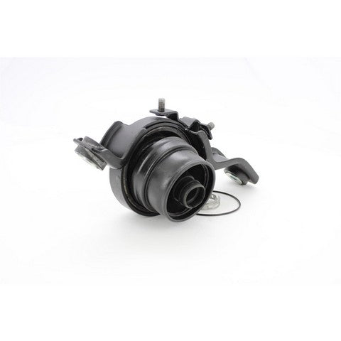 Vazlo Drive Shaft Center Support P/N:7541 Fits: Mitsubishi Eclipse Cross 20-18, Mitsubishi Outlander 11-07, Mitsubishi Outlander Sport 2011 - Image 26