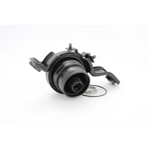 Vazlo Drive Shaft Center Support P/N:7541 Fits: Mitsubishi Eclipse Cross 20-18, Mitsubishi Outlander 11-07, Mitsubishi Outlander Sport 2011 - Image 27