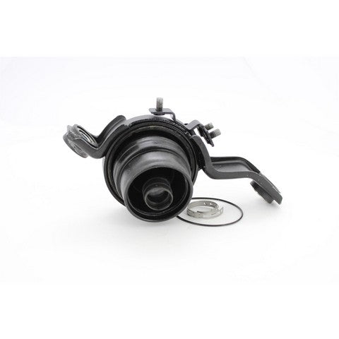 Vazlo Drive Shaft Center Support P/N:7541 Fits: Mitsubishi Eclipse Cross 20-18, Mitsubishi Outlander 11-07, Mitsubishi Outlander Sport 2011 - Image 28