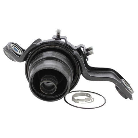 Vazlo Drive Shaft Center Support P/N:7541 Fits: Mitsubishi Eclipse Cross 20-18, Mitsubishi Outlander 11-07, Mitsubishi Outlander Sport 2011 - Image 29