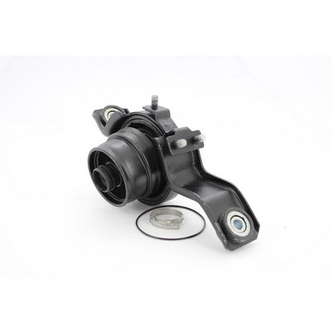 Vazlo Drive Shaft Center Support P/N:7541 Fits: Mitsubishi Eclipse Cross 20-18, Mitsubishi Outlander 11-07, Mitsubishi Outlander Sport 2011 - Image 35