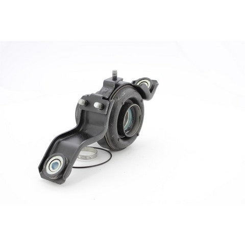 Vazlo Drive Shaft Center Support P/N:7541 Fits: Mitsubishi Eclipse Cross 20-18, Mitsubishi Outlander 11-07, Mitsubishi Outlander Sport 2011 - Image 40