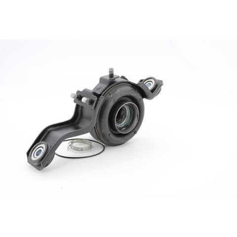Vazlo Drive Shaft Center Support P/N:7541 Fits: Mitsubishi Eclipse Cross 20-18, Mitsubishi Outlander 11-07, Mitsubishi Outlander Sport 2011 - Image 41
