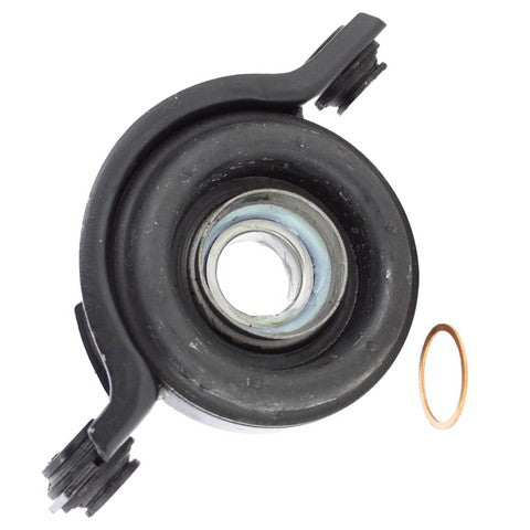 Vazlo Drive Shaft Center Support P/N:7542 Fits: Subaru Forester 05-04 - Image 1