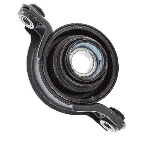 Vazlo Drive Shaft Center Support P/N:7542 Fits: Subaru Forester 05-04 - Image 3