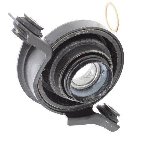 Vazlo Drive Shaft Center Support P/N:7542 Fits: Subaru Forester 05-04 - Image 4