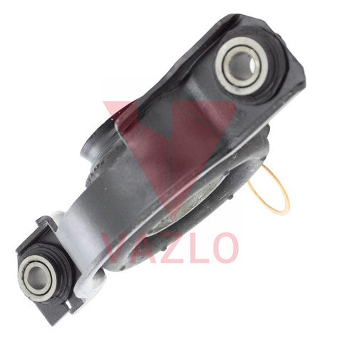 Vazlo Drive Shaft Center Support P/N:7542 Fits: Subaru Forester 05-04 - Image 7