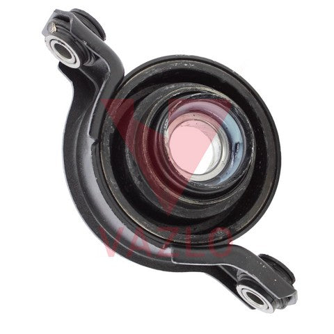 Vazlo Drive Shaft Center Support P/N:7542 Fits: Subaru Forester 05-04 - Image 8