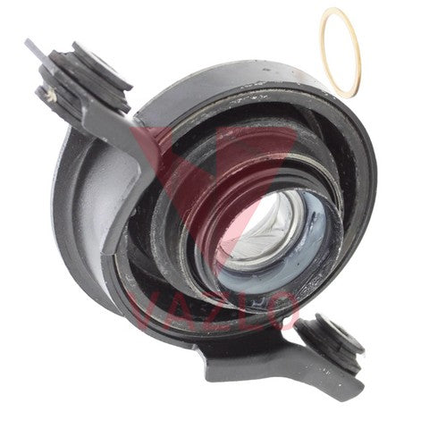 Vazlo Drive Shaft Center Support P/N:7542 Fits: Subaru Forester 05-04 - Image 9
