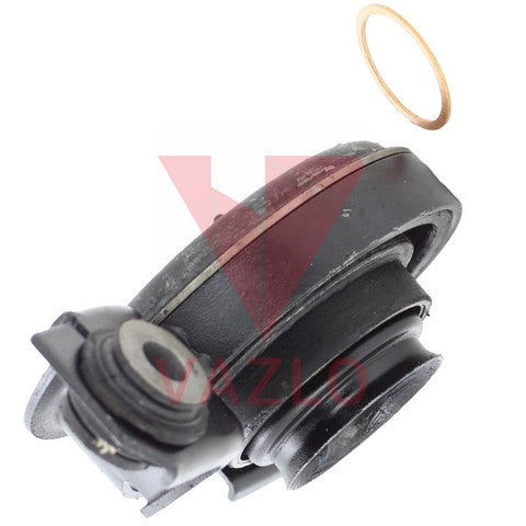 Vazlo Drive Shaft Center Support P/N:7542 Fits: Subaru Forester 05-04 - Image 10