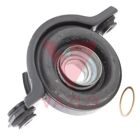 Vazlo Drive Shaft Center Support P/N:7542 Fits: Subaru Forester 05-04 - Image 11