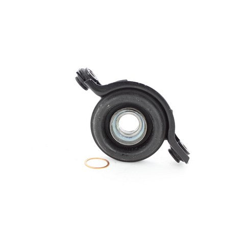 Vazlo Drive Shaft Center Support P/N:7542 Fits: Subaru Forester 05-04 - Image 13