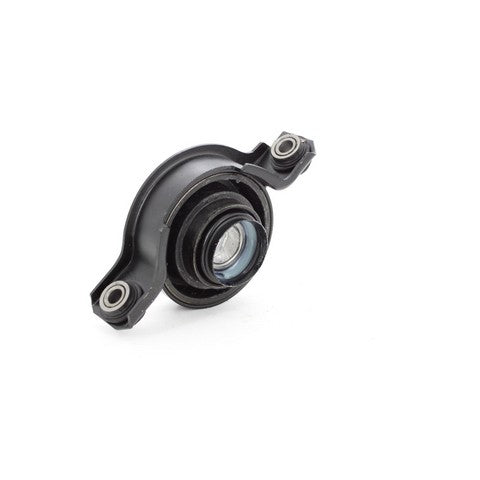 Vazlo Drive Shaft Center Support P/N:7542 Fits: Subaru Forester 05-04 - Image 14