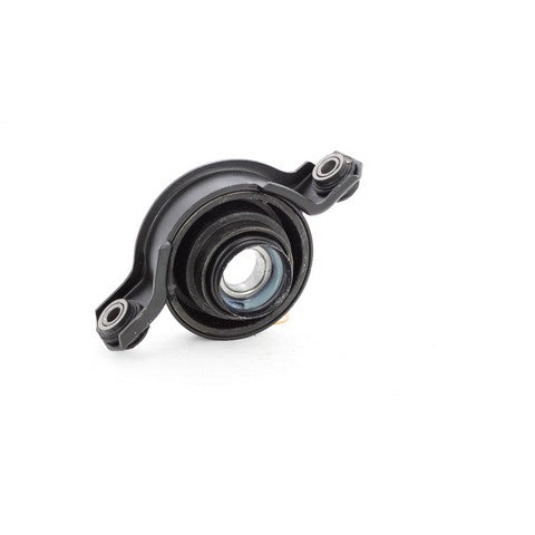 Vazlo Drive Shaft Center Support P/N:7542 Fits: Subaru Forester 05-04 - Image 15