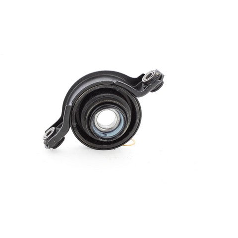 Vazlo Drive Shaft Center Support P/N:7542 Fits: Subaru Forester 05-04 - Image 16