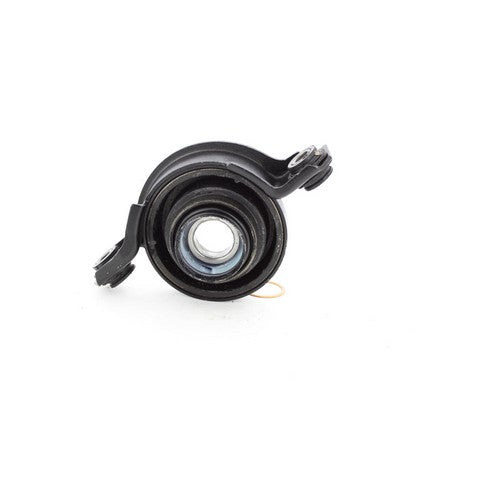 Vazlo Drive Shaft Center Support P/N:7542 Fits: Subaru Forester 05-04 - Image 17