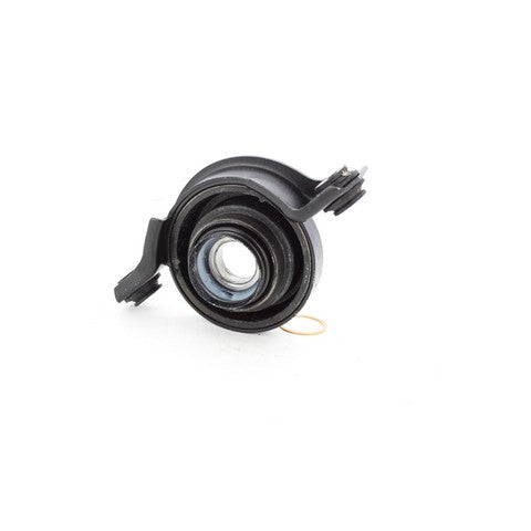 Vazlo Drive Shaft Center Support P/N:7542 Fits: Subaru Forester 05-04 - Image 18