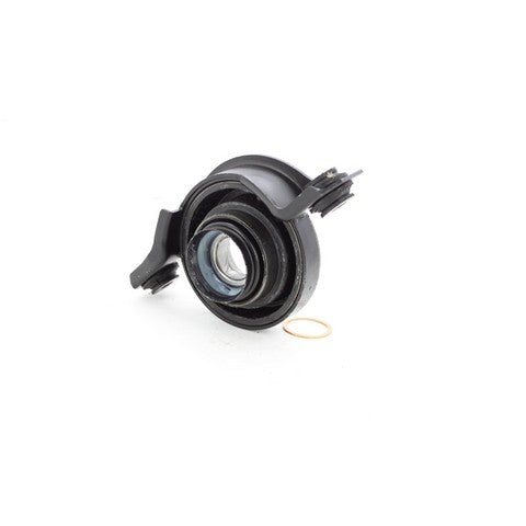Vazlo Drive Shaft Center Support P/N:7542 Fits: Subaru Forester 05-04 - Image 19