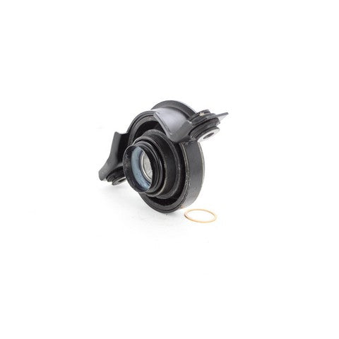 Vazlo Drive Shaft Center Support P/N:7542 Fits: Subaru Forester 05-04 - Image 20