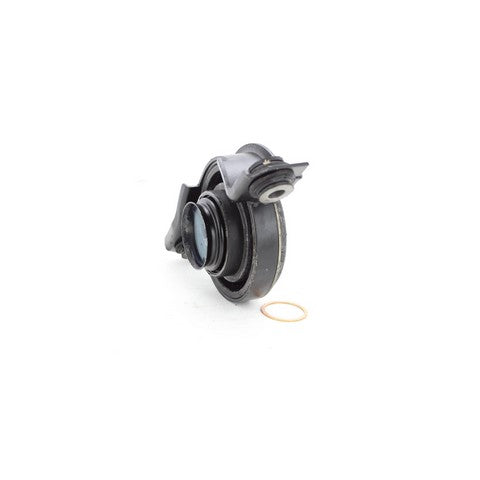 Vazlo Drive Shaft Center Support P/N:7542 Fits: Subaru Forester 05-04 - Image 21