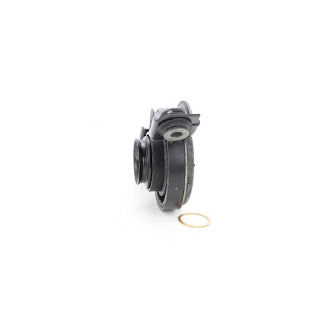 Vazlo Drive Shaft Center Support P/N:7542 Fits: Subaru Forester 05-04 - Image 22