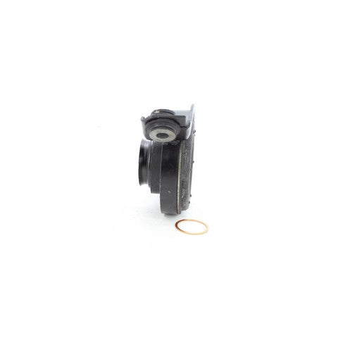 Vazlo Drive Shaft Center Support P/N:7542 Fits: Subaru Forester 05-04 - Image 23