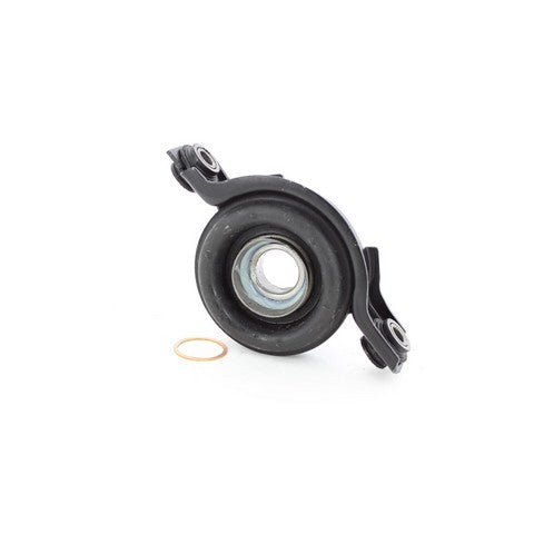 Vazlo Drive Shaft Center Support P/N:7542 Fits: Subaru Forester 05-04 - Image 24