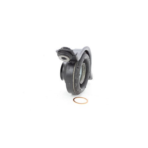 Vazlo Drive Shaft Center Support P/N:7542 Fits: Subaru Forester 05-04 - Image 25