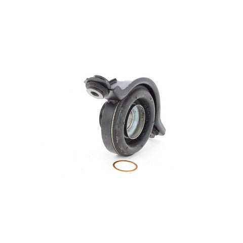 Vazlo Drive Shaft Center Support P/N:7542 Fits: Subaru Forester 05-04 - Image 26