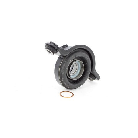 Vazlo Drive Shaft Center Support P/N:7542 Fits: Subaru Forester 05-04 - Image 27