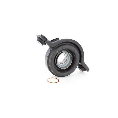 Vazlo Drive Shaft Center Support P/N:7542 Fits: Subaru Forester 05-04 - Image 28