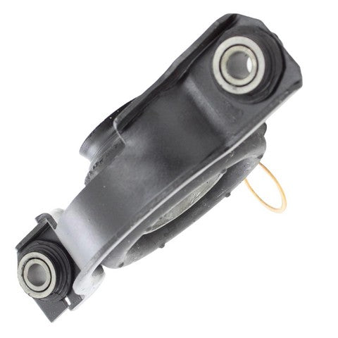 Vazlo Drive Shaft Center Support P/N:7542 Fits: Subaru Forester 05-04 - Image 30
