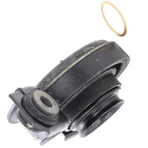Vazlo Drive Shaft Center Support P/N:7542 Fits: Subaru Forester 05-04 - Image 33