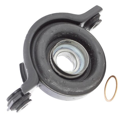 Vazlo Drive Shaft Center Support P/N:7542 Fits: Subaru Forester 05-04 - Image 34
