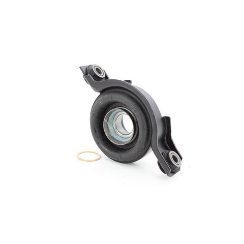 Vazlo Drive Shaft Center Support P/N:7542 Fits: Subaru Forester 05-04 - Image 35