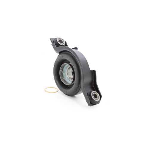 Vazlo Drive Shaft Center Support P/N:7542 Fits: Subaru Forester 05-04 - Image 36
